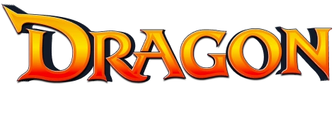 Dragon Slots